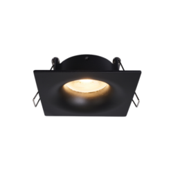 Луна за вграждане ZAMBELIS S166 RECESSED DOWNLIGHT LAMP