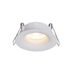 Луна за вграждане ZAMBELIS S167 RECESSED DOWNLIGHT LAMP