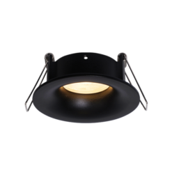 Луна за вграждане ZAMBELIS S168 RECESSED DOWNLIGHT LAMP