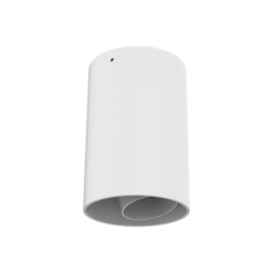 LED луна за външен монтаж ZAMBELIS S179 SURFACE MOUNTING LAMP