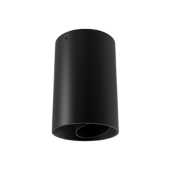 LED луна за външен монтаж ZAMBELIS S180 SURFACE MOUNTING LAMP