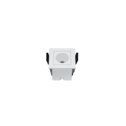 LED луна за вграждане ZAMBELIS S189 RECESSED DOWNLIGHT LAMP