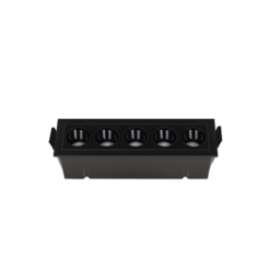 LED луна за вграждане ZAMBELIS S192 RECESSED DOWNLIGHT LAMP
