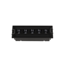 LED луна за вграждане ZAMBELIS S196 RECESSED DOWNLIGHT LAMP