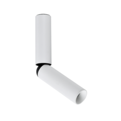 LED луна за външен монтаж ZAMBELIS S216 SURFACE MOUNTING LAMP