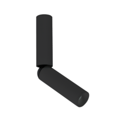 LED луна за външен монтаж ZAMBELIS S217 SURFACE MOUNTING LAMP