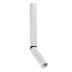LED луна за външен монтаж ZAMBELIS S218 SURFACE MOUNTING LAMP