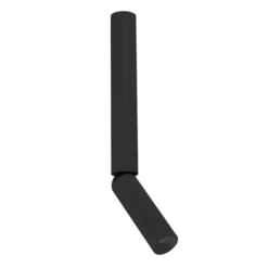 LED луна за външен монтаж ZAMBELIS S219 SURFACE MOUNTING LAMP