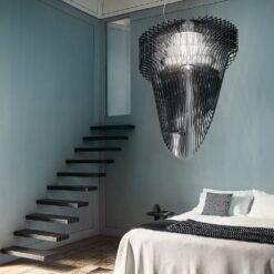 Полилей SLAMP ARIA Suspension - Image 5