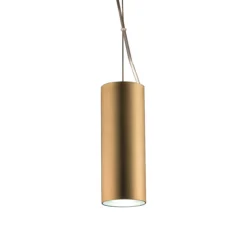 Полилей SLAMP NUVEM Suspension - Image 8