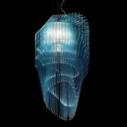 Полилей SLAMP AVIA Suspension - Image 2