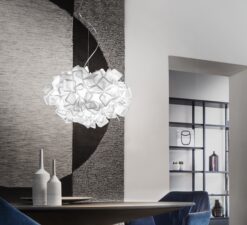 Полилей SLAMP CLIZIA Suspension - Image 5