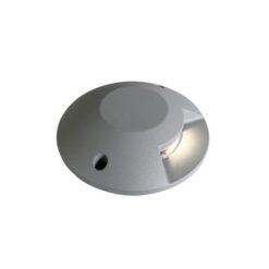 LED луна за вграждане в земя ZAMBELIS Z69058-A OUTDOOR