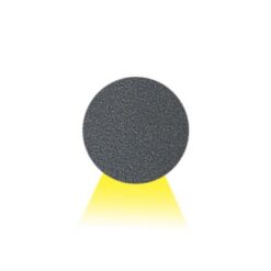 LED градински стълб ZAMBELIS E 133 OUTDOOR - Image 2
