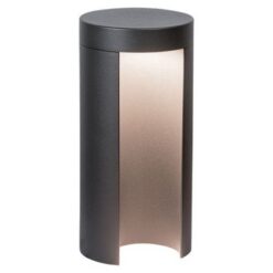 LED градински стълб ZAMBELIS E 133 OUTDOOR