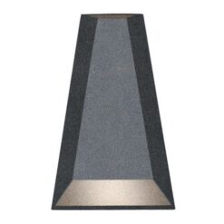 LED аплик Zambelis Lights за градина и двор