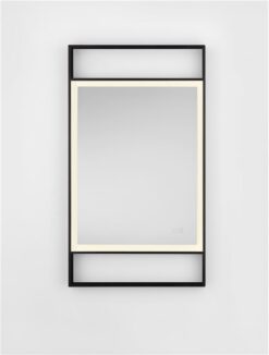 LED огледало NOVA LUCE 9030105 DOUL - Image 3