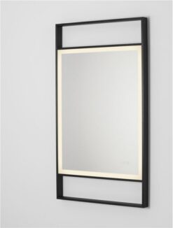 LED огледало NOVA LUCE 9030105 DOUL - Image 4