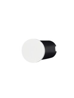 Фасадна луна за вграждане NOVA LUCE 9019216 COMPO - Image 2