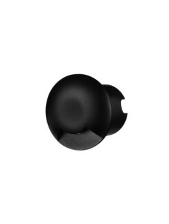 Фасадна луна за вграждане NOVA LUCE 9019217 ERIS - Image 3