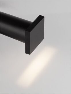 Фасадна луна за вграждане NOVA LUCE 9019220 IKO - Image 3