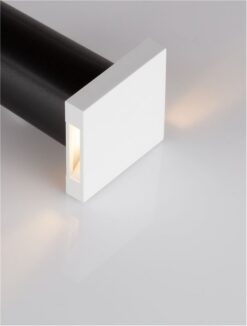 Фасадна луна за вграждане NOVA LUCE 9019221 IKO - Image 4