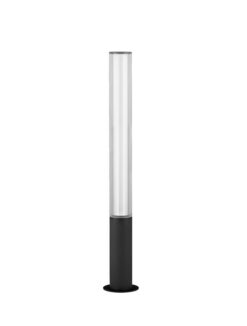 Градински стълб NOVA LUCE 9030107 IMAN - Image 2