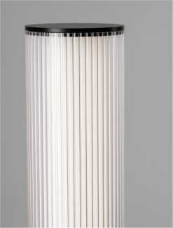 Градински стълб NOVA LUCE 9030107 IMAN - Image 6