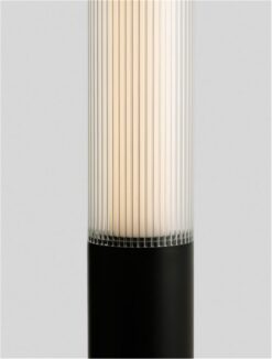 Градински стълб NOVA LUCE 9030108 IMAN - Image 3