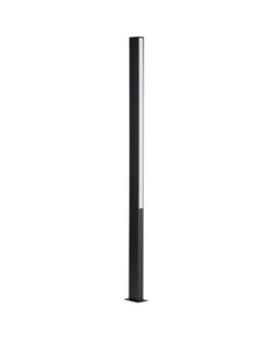 Градински стълб NOVA LUCE 9030113 STOR - Image 2
