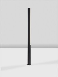 Градински стълб NOVA LUCE 9030113 STOR - Image 4
