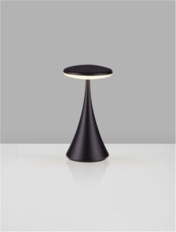 Градинска настолна лампа NOVA LUCE 9030133 ELBO - Image 2
