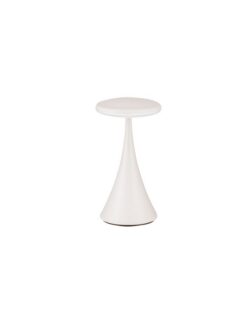 Градинска настолна лампа NOVA LUCE 9030134 ELBO - Image 2
