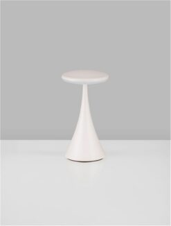Градинска настолна лампа NOVA LUCE 9030134 ELBO - Image 3