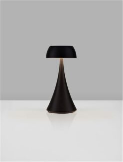 Градинска настолна лампа NOVA LUCE 9030138 YCRO - Image 2