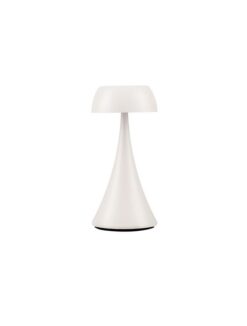 Градинска настолна лампа NOVA LUCE 9030139 YCRO - Image 2