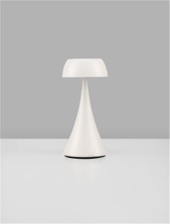 Градинска настолна лампа NOVA LUCE 9030139 YCRO - Image 3