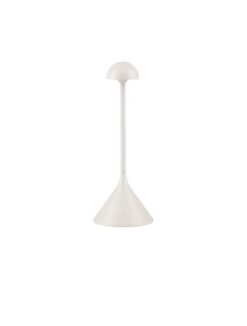 Градинска настолна лампа NOVA LUCE 9030144 DALT - Image 2