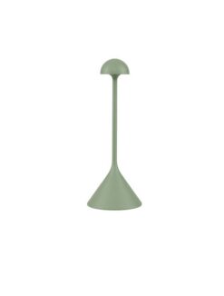 Градинска настолна лампа NOVA LUCE 9030146 DALT - Image 2