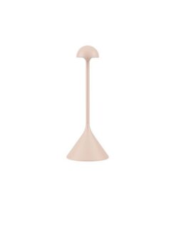 Градинска настолна лампа NOVA LUCE 9030147 DALT - Image 2