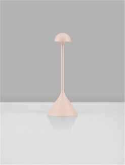 Градинска настолна лампа NOVA LUCE 9030147 DALT - Image 3