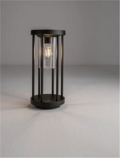 Градински стълб NOVA LUCE 9030152 ELYSIUM - Image 5