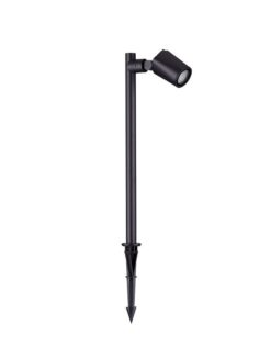 Градински прожектор NOVA LUCE 9030156 SPY - Image 2
