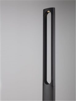 Градински стълб NOVA LUCE 9030161 DIRA - Image 7