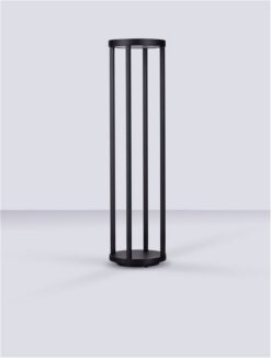 Градински стълб NOVA LUCE 9030163 OPTUS - Image 3