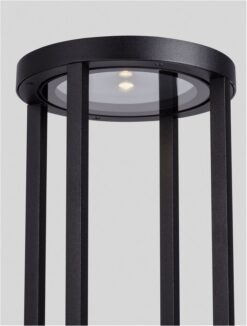 Градински стълб NOVA LUCE 9030163 OPTUS - Image 5