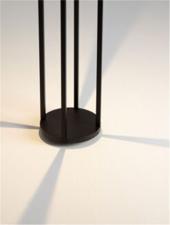 Градински стълб NOVA LUCE 9030163 OPTUS - Image 6