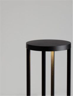 Градински стълб NOVA LUCE 9030163 OPTUS - Image 7