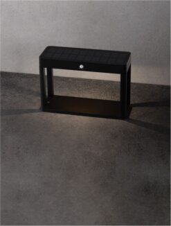 Сензор Nova Luce Berni 9030565 за градина и двор