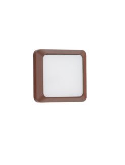 Фасаден аплик NOVA LUCE 9030598 APPIA